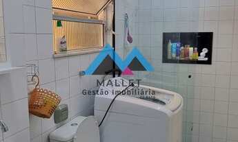 Imagem 5: APARTAMENTO RESIDENCIAL em RIO DE JANEIRO - RJ, CENTRO