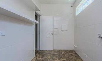 Imagem 5: Casa com 3 dormitórios à venda, 500 m² por R$ 780.000,00 - Vila Franca - Piraquara/PR