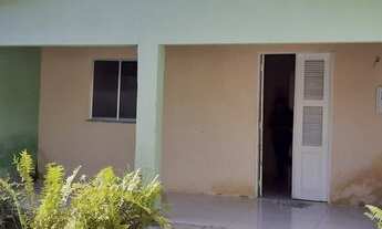 Imagem: Casa para locação, Pacheco, Caucaia, CE