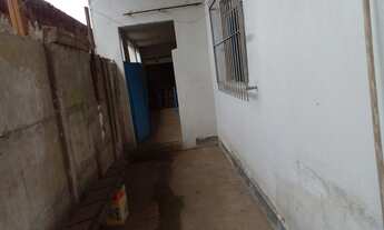 Imagem 3: Aluga se casa Casa com 5 dormitórios