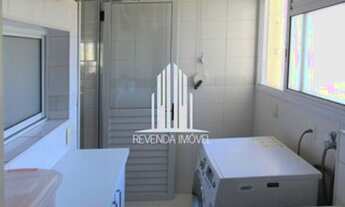 Imagem 6: Apartamento à venda com 85m², 3 quartos e 2 vagas