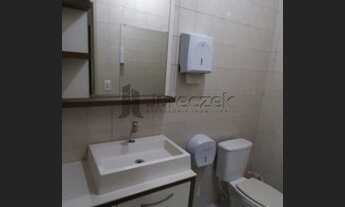 Imagem 14: Apartamento Padrão para Venda em Vila Moema Tubarão-SC