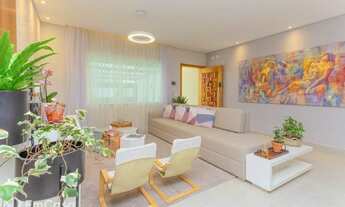 Imagem 2: Casa à venda em São Paulo