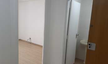 Imagem 4: Aluga-se ótima sala comercial no Tatuapé - próximo do metrô Carrão