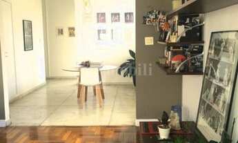 Imagem 6: APARTAMENTO EM HIGIENOPOLIS PROXIMO A FAAP