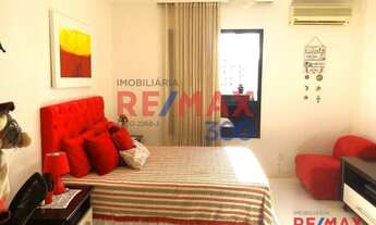 Imagem 7: Cobertura à venda, PITUBA, SALVADOR, BAHIA