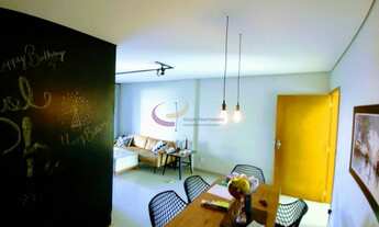 Imagem 5: Apartamento à venda no bairro Paiva - Cabo de Santo Agostinho/PE