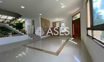 Imagem 5: Bela casa Primeira locação 3 quartos em rua fechada Rua do Buzin