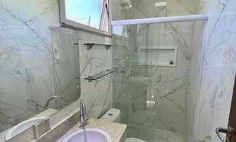 Imagem 4: Barra dos Coqueiros - Casa de Condomínio - Centro