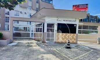 Imagem: Apartamento com 1 dormitório à venda