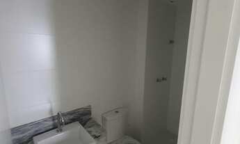 Imagem 5: Apartamento para Venda em Vila Velha, Praia da Costa, 2 dormitórios, 1 suíte, 1 banheiro