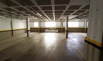 Imagem 4: Apartamento na região central