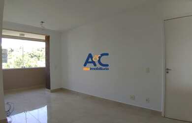 Imagem 5: BELO HORIZONTE - Padrão - Castelo