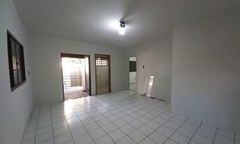 Imagem 3: Oportunidade no Santa Mônica