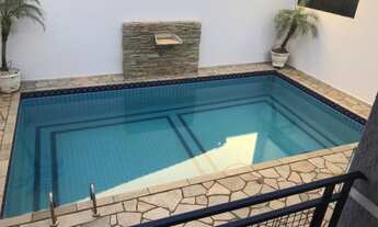 Imagem 5: IMÓVEL CENTRO Casa com 3 dormitórios