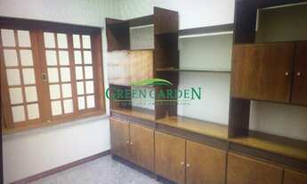 Imagem 7: CASA - P.S. JOÃO Excelente, sobrado com 3 dormitórios ( 1suite), sala para dois ambientes