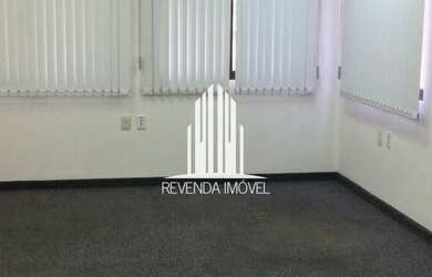 Imagem 5: Conj. Comercial em Santo Amaro