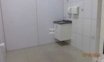 Imagem 6: Loja / Salão em Itaim Bibi - São Paulo