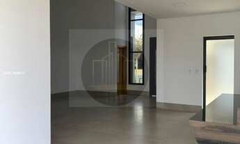 Imagem 6: Casa em Condomínio para Venda em Marília, Residencial Reserva Esmeralda, 3 dormitórios, 3