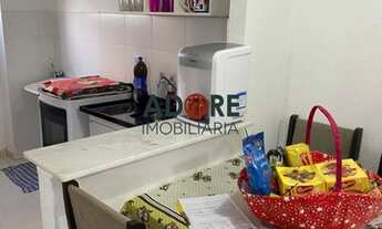 Imagem 3: Venda em Piracicaba SP