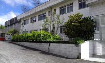 Imagem 12: São Paulo - Galpão/Depósito/Armazém - Vila Liviero