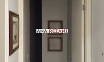 Imagem 4: Tietê - Apartamento Padrão - Santa Cruz