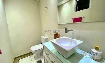 Imagem 5: Apartamento de 5 dormitórios (1 suíte) - 2 vagas de garagem no Centro