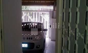 Imagem 4: Espetacular sobrado