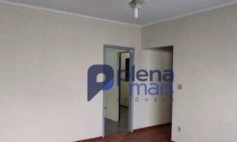 Imagem 5: Casa para alugar com 02 dormitórios - Remanso Campineiro - Hortolândia/SP