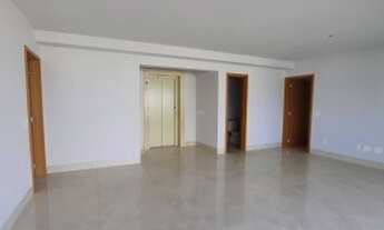 Imagem 7: Apartamento para venda Residencial Quasar Setor Oeste