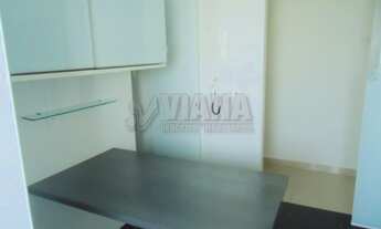 Imagem 3: Apartamento de 100 m² no Bairro Santo Antônio, São Caetano do Sul - 2 dormitórios 1 suíte