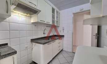 Imagem 2: Apartamento Padrão - 2 Quartos - Excelente Localização - Área de Lazer - Setor Bueno