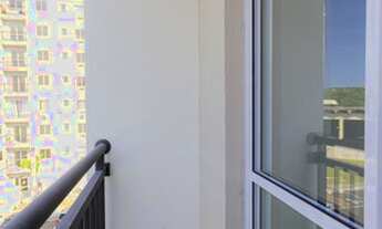 Imagem 6: Apartamento à Venda - Anil, 2 Quartos, 50 m2