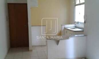 Imagem: Apartamento (tipo - padrao) 1 dormitórios/suite