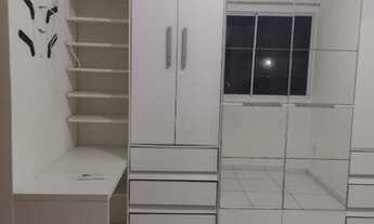 Imagem 7: Celiane aluga 86 9 * -Rm imobiliaria