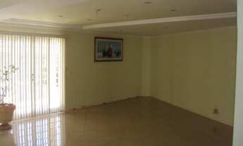 Imagem 5: Sobrado à venda (Comercial ou Residencial), 500 m², 4 suítes, 3 vagas, Guanabara, Zona Sul