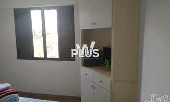 Imagem 3: Apartamento em Sorocaba bairro Vila Jardini