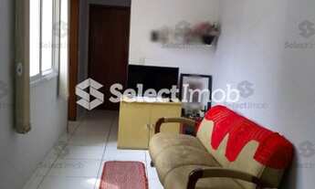 Imagem: Apartamento à VENDA no Pq São Vicente