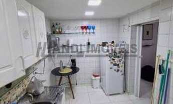 Imagem 3: Rio de Janeiro - Apartamento Padrão - Copacabana