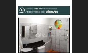 Imagem 2: Casa Casa com 2 dormitórios