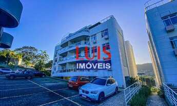 Imagem: Apartamento com 3 dormitórios para alugar