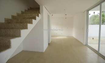 Imagem 5: Propósito vende sobrado novo em Canoas pronto pra morar! Ref.:973