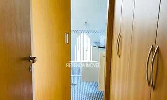 Imagem 5: APARTAMENTO 3 DORMITÓRIOS EM MOEMA À VENDA