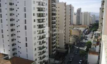 Imagem: COBERTURA DUPEX. 2 VAGAS. NUNCA HABITADA