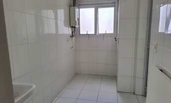Imagem 7: Excelente apartamento com 3 ou 4 dormitorios, lazer completo em São Caetano do Sul - SP