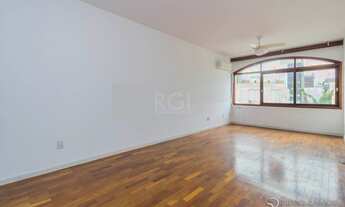 Imagem 3: Porto Alegre - Apartamento Padrão - Petrópolis