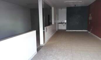 Imagem 6: Aluguel Loja CENTRO