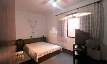 Imagem 5: Casa com 2 dormitórios à venda, 158 m² por R$ 660.000 - Vila Magini - Mauá/SP