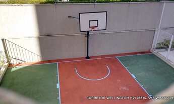 Imagem 5: Apartamento a venda, 146 metros, 4 quartos (2 suíts), Vila Ema, Authentique, Sacada Gourme