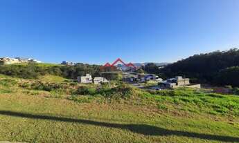 Imagem 1: JUNDIAÍ - Loteamento/Condomínio - JARDIM FLORESTAL